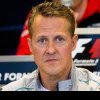 Ceasuri care i-au aparţinut lui Michael Schumacher, vândute la licitaţie cu aproape 4 milioane de franci elveţieni