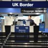 Cel mai stresant aeroport din Europa se află în Marea Britanie