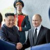 Cele mai puternice țări din lume pun tunurile pe Kim Jong Un, după colaborarea cu Vladimir Putin: gestul care a înfuriat lumea Occidentală