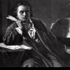 Cercetătorii au aflat de ce Beethoven era surd: Părul lui conținea niveluri letale de plumb, arsenic și mercur