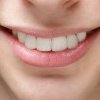 Cercetătorii fac un anunț istoric: apare medicamentul care va face să ne crească dinții pierduți / Data la care încep testele pe oameni