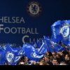Chelsea s-a impus în Battle of the Bridge, 2-0 cu Tottenham