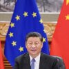 China's Xi Jinping tests European unity with tour to France, Serbia and Hungary (enr)