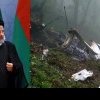 Cine ar avea de profitat de pe urma morții președintelui iranian Ebrahim Raisi?