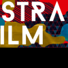 Cinemateca Astra Film prezintă din 6 iunie patru documentare premiate la ediţia de anul trecut a festivalului