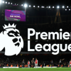 Cluburile din Premier League vor vota renunţarea la arbitrajul video (VAR)