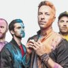 Coldplay pe Arena Națională: TPBI suplimentează programul de transport public