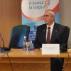 Colegiul Medicilor din România, negocieri cu CNAS - Ce se întâmplă cu finanțarea după 1 iulie: Avem o certitudine