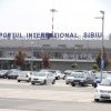 Compania FlyLili va opera din 20 iulie zboruri regulate din şi către Aeroportul Internaţional