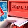 Compania Royal Mail ar putea fi preluată de un miliardar ceh cu suma de 3,5 miliarde lire sterline