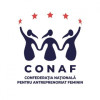 CONAF organizează în premieră semifinala Maratonul pentru Educaţie Antreprenorială în Dolj