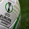 Conference League: Olympiacos Pireu va juca în finală cu AC Fiorentina