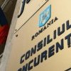 Consiliul Concurenței a autorizat tranzacția prin care Intesa Sanpaolo preia First Bank