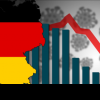 Consiliul experţilor economici înrăutăţeşte previziunile privind evoluţia economiei germane în 2024