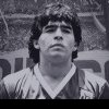 Copii lui Maradona solicită transferul rămășițelor tatălui lor într-un mausoleu din Buenos Aires