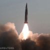 Coreea de Nord declară că îşi va întări capacităţile sale de descurajare nucleară, după un test subcritic al SUA