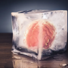 Criogenia este tot mai aproape: s-a găsit în sfârșit o modalitate de a dezgheța țesutul cerebral uman congelat