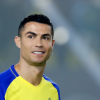 Cristiano Ronaldo a doborât recordul de goluri marcate într-un singur sezon în prima ligă din Arabia Saudită