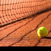 Cristina Dinu, Miriam Bulgaru pass the first round of qualifications for Roland Garros