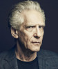 Cronenberg spune că noul său film, The Shrouds, nu i-a uşurat suferinţa după moartea soţiei