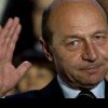 Cu două săptămâni până la alegeri, Băsescu are o rugăminte la români: Să nu se lase păcăliți / Ei sunt o gogoașă