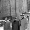 Cum a ajuns, de fapt, Nicolae Ceaușescu să fie stăpânul țării: Rețeta Ceaușescu a fost ținută secretă până acum