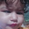 Cum a fost omorâtă Raisa, fetița de 2 ani din Dolj, de verișorul ei de 15 ani? Detalii șocante din dosarul procurorilor