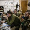 Cum a reușit Rusia să devină atât de puternică pe front în ultima lună: trupele ucrainene au pierdut o resursă vitală