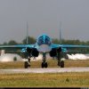 Cum ocolește Moscova sancțiunile - Avioane și componente aeronautice în valoare de 500 de milioane de dolari