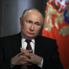Cum poate fi forțată Rusia să plătească pagubele din Ucraina și ce se poate face când Putin va refuza