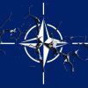 Cursa pentru șefia NATO: 29 la 3 în favoarea lui Rutte