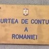 Curtea de Conturi:România nu a avut o strategie coerentă de dezvoltare a transporturilor navale în perioada 2016–2022-Portul Constanţa,performanţă sub potențial