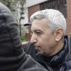Dan Diaconescu pierde o luptă de etapă în instanță: fostul patron OTV are interdicție de a părăsi țara