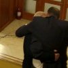 Dan Vîlceanu, după bătaia din Parlament: Imaginile sunt mai urâte decât ce s-a întâmplat în realitate, nu l-am lovit pe Florin Roman