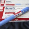Danemarca impune restricții asupra tratamentului diabetului de tip 2 cu medicamente precum Ozempic și alte medicamente GLP-1