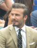 David Beckham, ambasador Aliexpress. Platforma de comerț online vrea să ajungă din urmă rivalul Temu