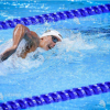 David Popovici qualifies for Mare Nostrum 100m freestyle final