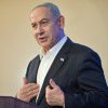 Declarația lui Netanyahu care a stârnit iureșul în Orientul Mijlociu: reacție categorică a Emiratelor Arabe Unite