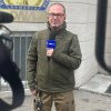 Demisie-șoc la Pro TV: jurnalistul Ovidiu Oanță părăsește postul și se angajează fix la televiziunea concurentă