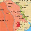 Deputat ucrainean: Dacă forțele ucrainene nu vor reuși să oprească Rusia agresoare, următoarea țintă va fi Moldova