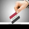 Deputaţii irakieni nu reuşesc să aleagă un preşedinte al parlamentului