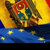 Deschiderea negocierilor de aderare a Republicii Moldova la UE, tot mai aproape
