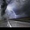 Dezastru în sudul Statelor Unite: tornadele puternice ucid mai multe persoane și distrug tot ce le stă în cale