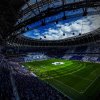 Dinamo Moscova este la un pas de primul său titlu de campioană a Rusiei: Poate lua trofeul în ultima etapă