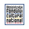 Directoarea Administraţiei Fondului Cultural Naţional: Premiile AFCN reprezintă un mesaj de excelenţă
