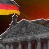 Discuții în Bundestagul Germaniei: Să apărăm Ucraina direct de pe teritoriul României