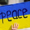 Document incendiar: Războiul din Ucraina se putea opri după 2 săptămâni. De ce a picat cel mai avantajos tratat de pace(Presa)