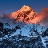 Două recorduri mondiale au fost înregistrate pe Muntele Everest