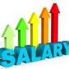 Draft on minimum wage stipulates no salary cuts (official)