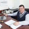 Dragoș Simion, candidatul PSD la Primăria Tulcea: Este o prioritate